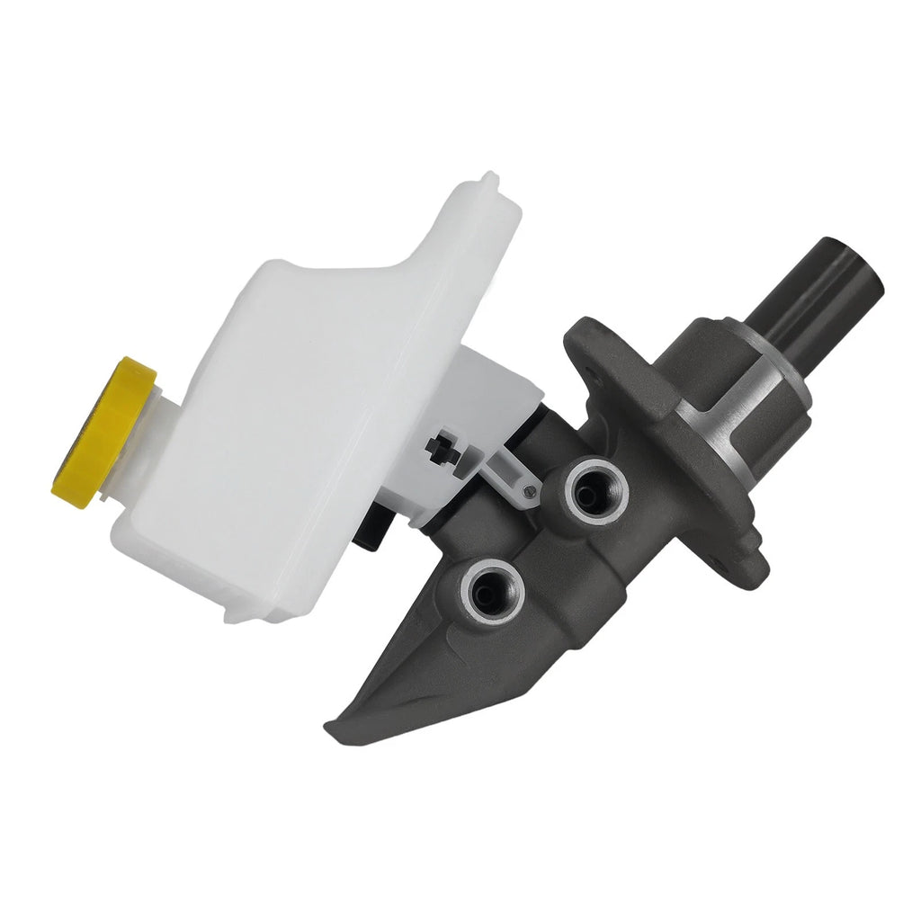 Brake Master Cylinder 1.063" Bore for Dodge Durango/Jeep Grand Cherokee (MC391239)