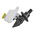 Brake Master Cylinder 1.063" Bore for Dodge Durango/Jeep Grand Cherokee (MC391239)