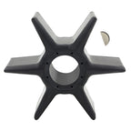 Water Pump Impeller for Yamaha 4 Stroke 225 250 300 350 hp (2000–2023) 6CE-44352-00