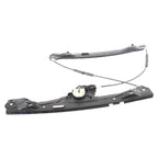 Window Regulator for BMW 330 3 Series (Front Driver Left Side)