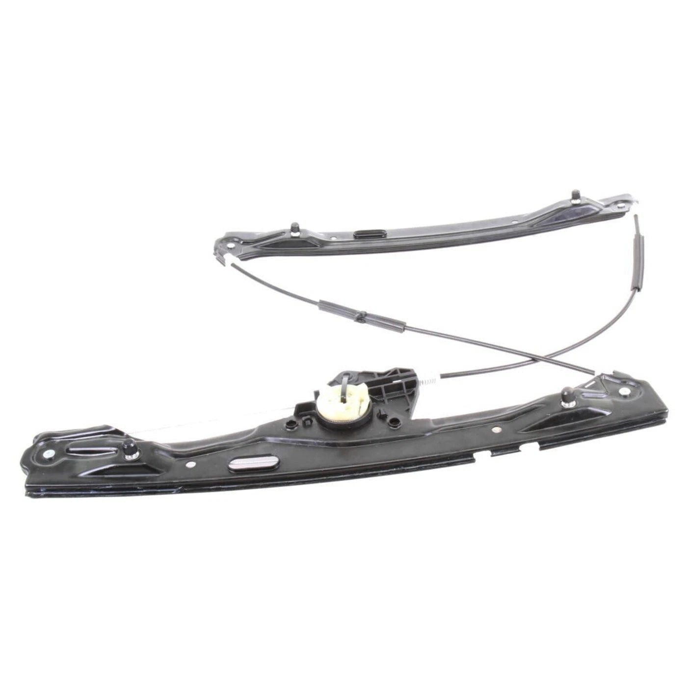 Window Regulator for BMW 330 3 Series (Front Driver Left Side)