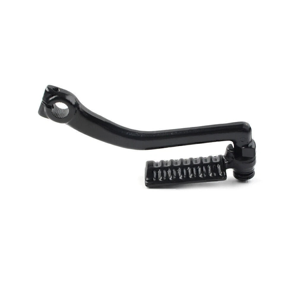 Kick Start Starter Lever for GY6 150CC Scooter Moped (157QMJ, 152QMI)