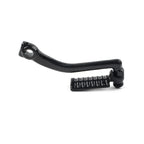 Kick Start Starter Lever for GY6 150CC Scooter Moped (157QMJ, 152QMI)