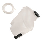 Windshield Washer Tank with Pump for Toyota Corolla Chevrolet Prizm (1998–2002)