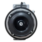 AC Compressor Kit Replacement for Chevrolet Blazer 2.5L (2019-2019)