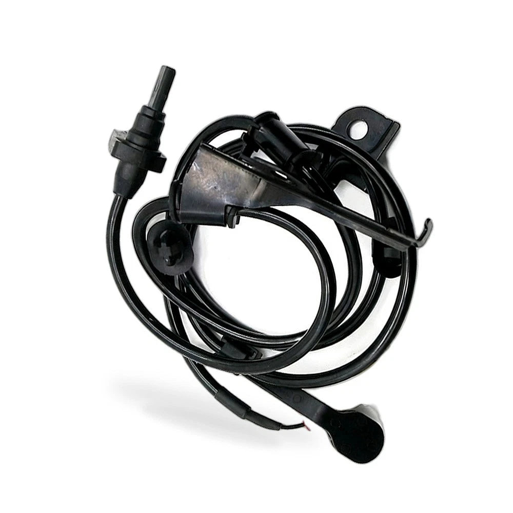 ABS Sensor for Toyota (89543-52030, 89543-0D040)