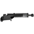 Set of 4 Front & Rear Shocks for Electric RXV 2008+ & EZGO Gas