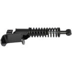 Set of 4 Front & Rear Shocks for Electric RXV 2008+ & EZGO Gas