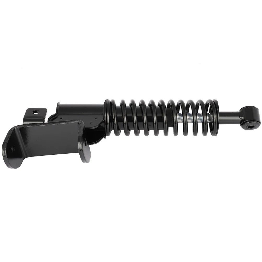 Set of 4 Front & Rear Shocks for Electric RXV 2008+ & EZGO Gas