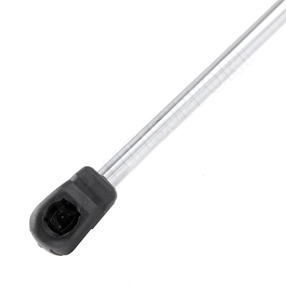 Set of 2 Rear Hatch Lift Supports for Hyundai Tucson (2005–2009)