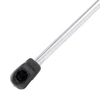 Set of 2 Rear Hatch Lift Supports for Hyundai Tucson (2005–2009)