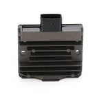 Regulator for Kawasaki (21066-0760, 21066-0761, 21066-0753, 21066-0756, 21066-0750)