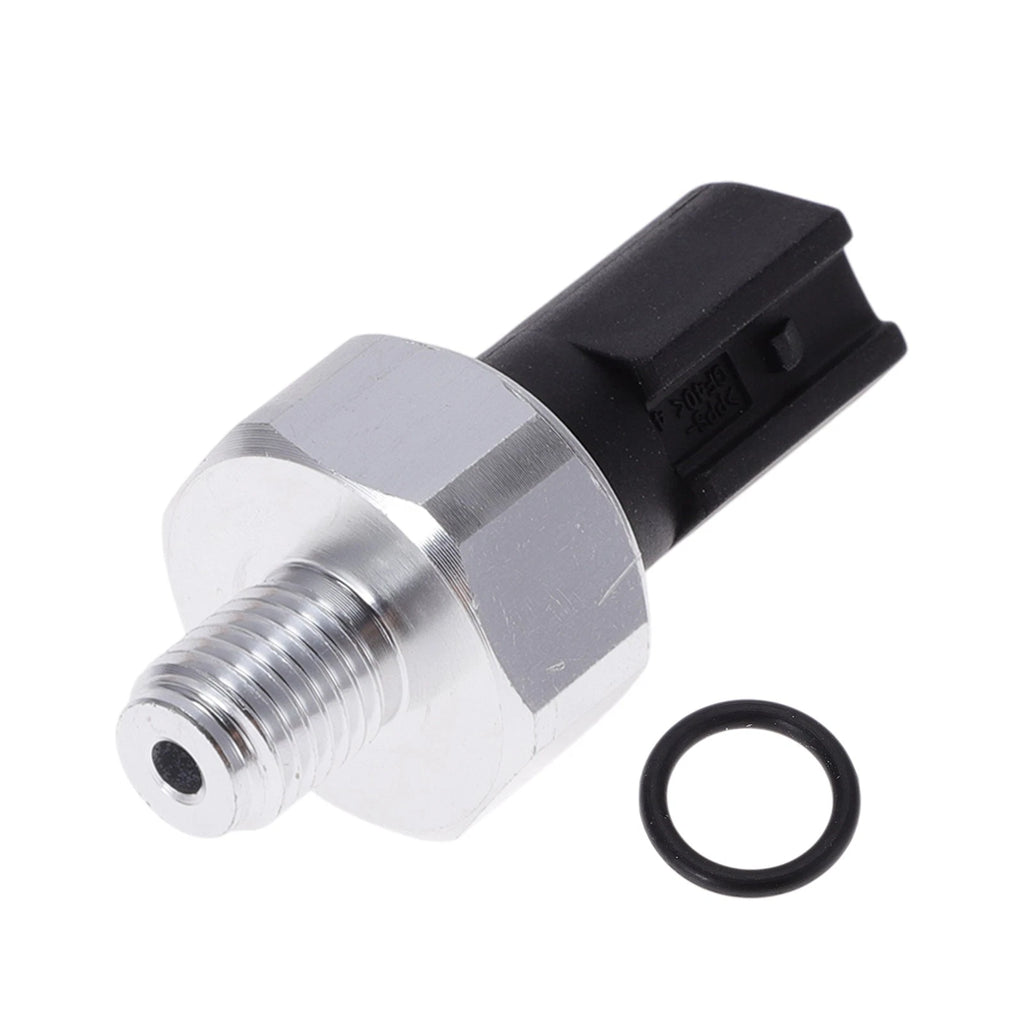Engine Oil Pressure Sensor for Mazda 3 (2004–2013) No.FNE2212J1A/FSS0212J1A