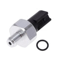 Engine Oil Pressure Sensor for Mazda 3 (2004–2013) No.FNE2212J1A/FSS0212J1A