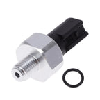 Engine Oil Pressure Sensor for Mazda 3 (2004–2013) No.FNE2212J1A/FSS0212J1A