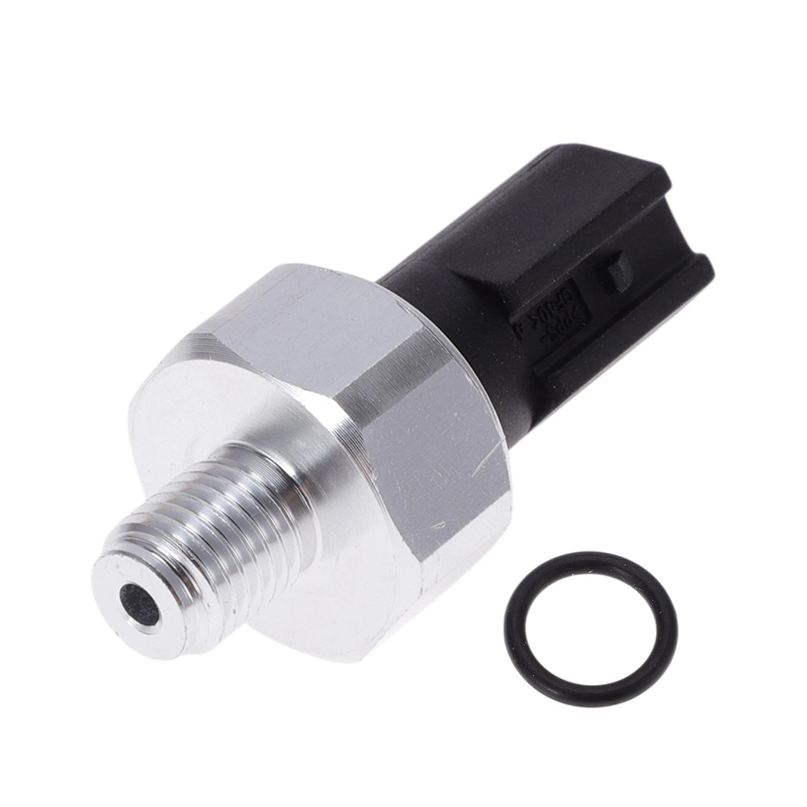 Engine Oil Pressure Sensor for Mazda 3 (2004–2013) No.FNE2212J1A/FSS0212J1A