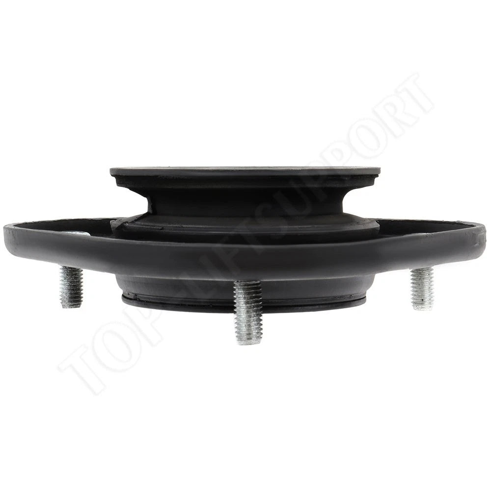 Suspension Strut Mount Kit for Toyota Paseo (2004–2009)