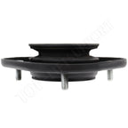Suspension Strut Mount Kit for Toyota Paseo (2004–2009)