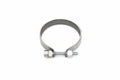 Exhaust Clamp for Mercedes-Benz C63 AMG, S65 AMG, S63 AMG (2010–2020) 0004901541