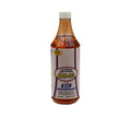 Anti-Gel Diesel Fuel Treatment for Lucas (Replaces 10865)