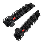 Bumper Bracket Left & Right for Toyota Tacoma (2016–2021)