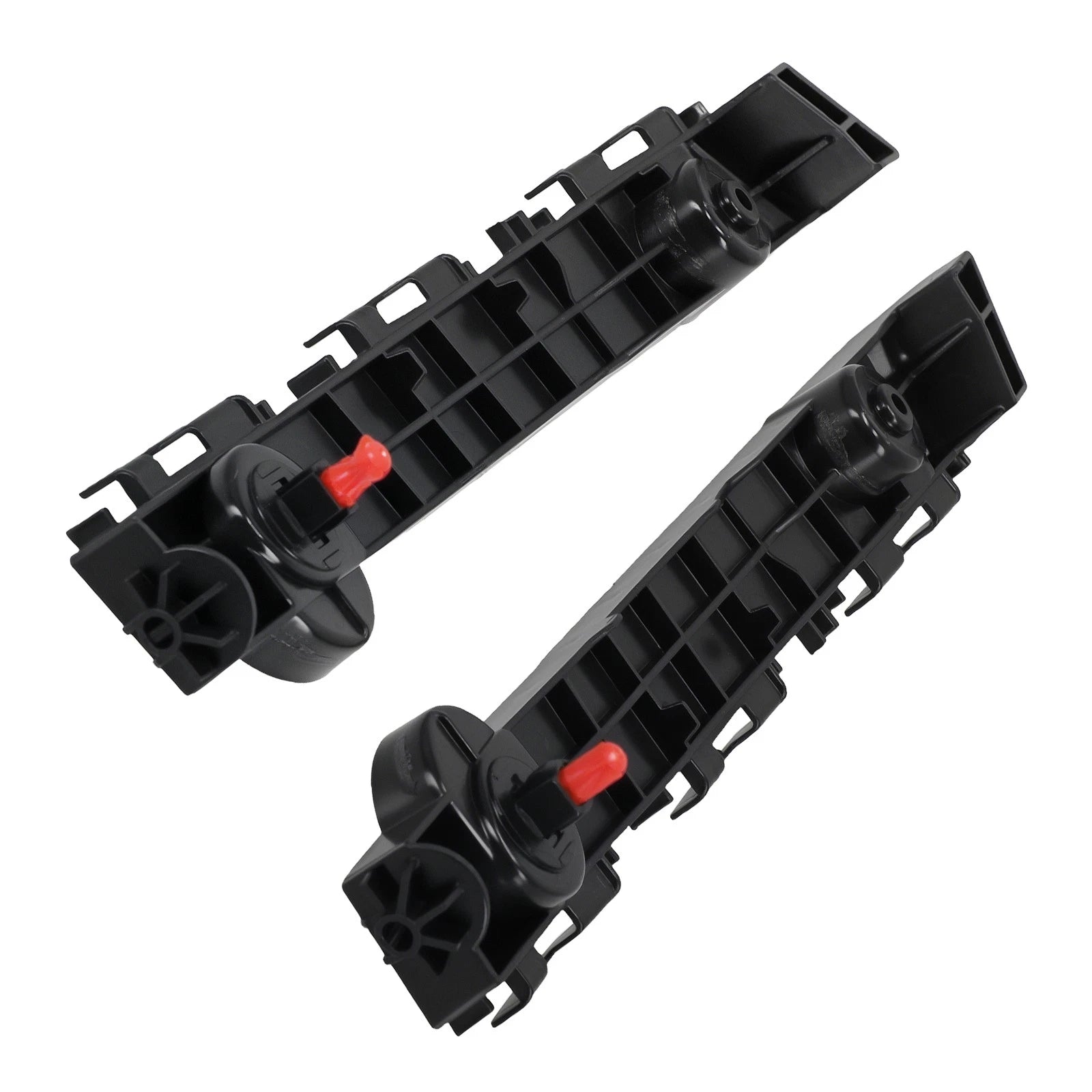 Bumper Bracket Left & Right for Toyota Tacoma (2016–2021)