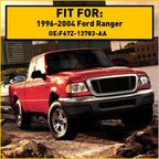 Dome Light Cover for Ford Ranger (1996-2004)