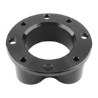 3 Inch Leveling Kit for Toyota Tacoma (2024) 2WD 4WD 6 Lug Black