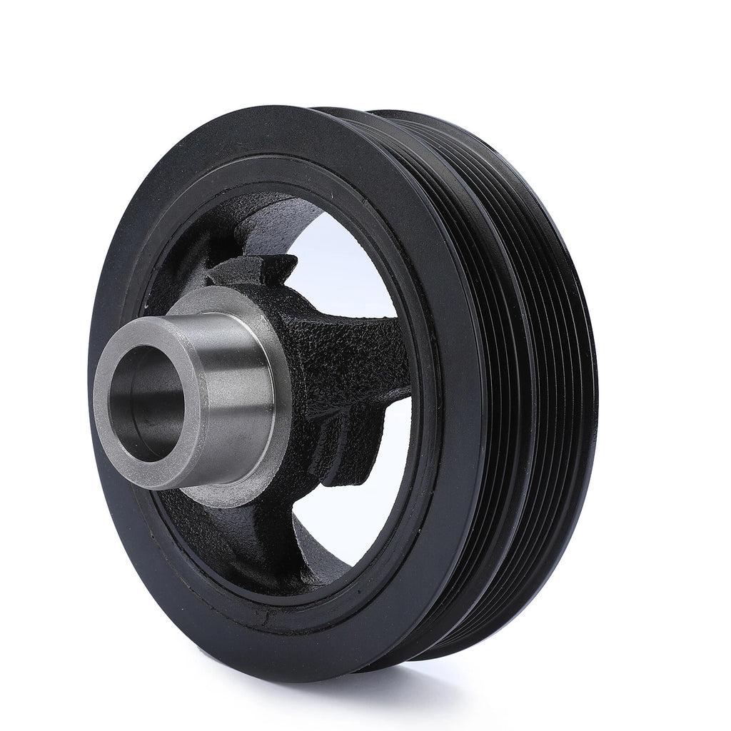 Harmonic Balancer for Ford F-150 Mustang Expedition (2011-2016)