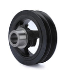 Harmonic Balancer for Ford F-150 Mustang Expedition (2011-2016)