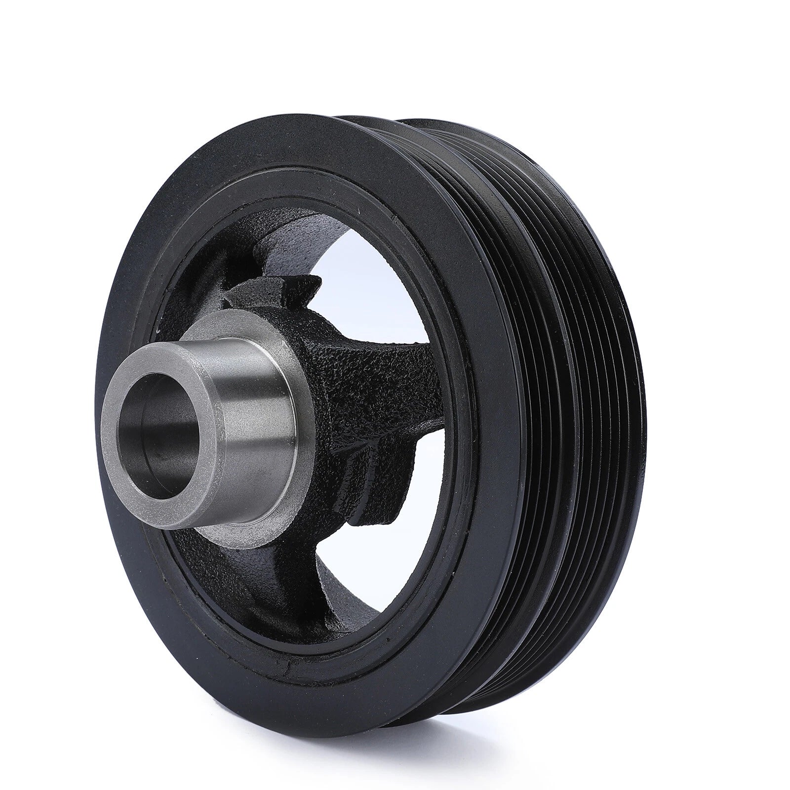 Harmonic Balancer for Ford F-150 Mustang Expedition (2011-2016)