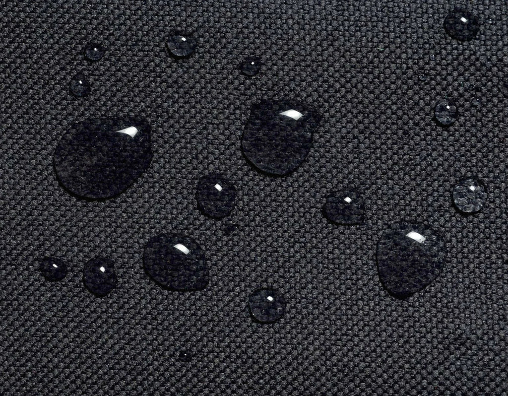 Mako 204 Center Console T-Top Hard-Top Storage Cover (Black)