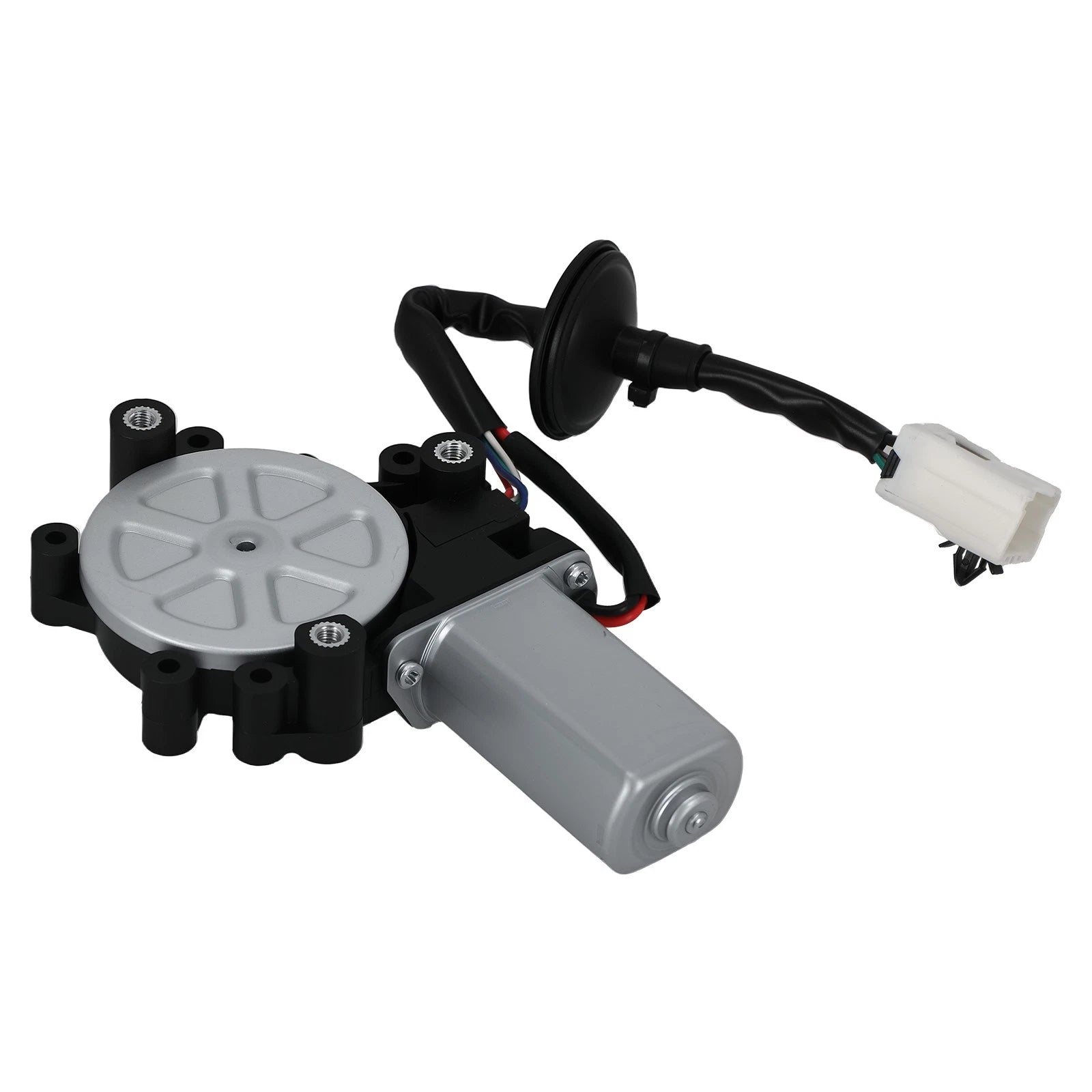 Window Lift Motor for Nissan Maxima (2004–2008) Front Left 742-491