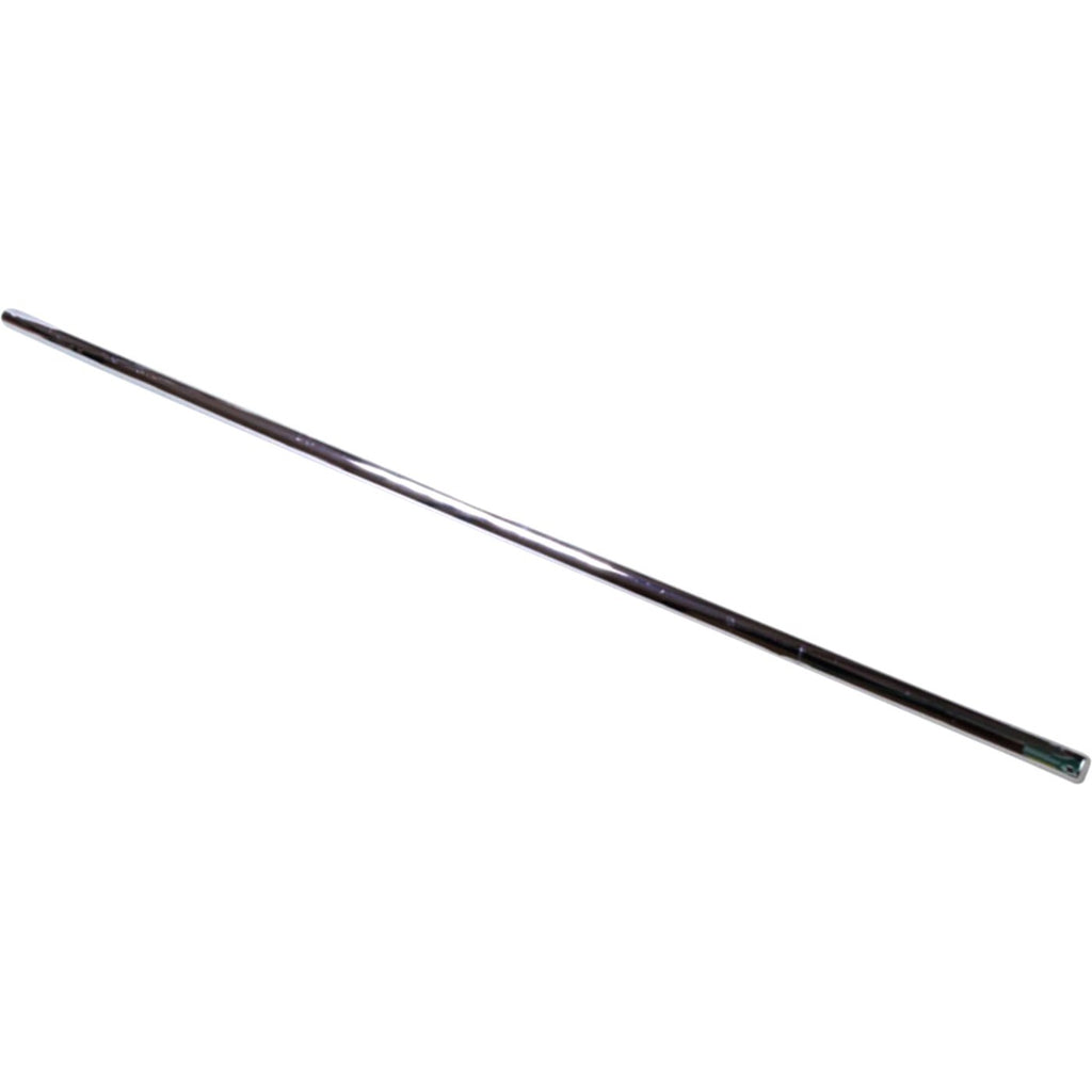 Door Molding and Beltlines for Mercedes S Class (Rear Passenger Right Side)