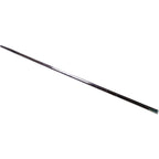 Door Molding and Beltlines for Mercedes S Class (Rear Passenger Right Side)