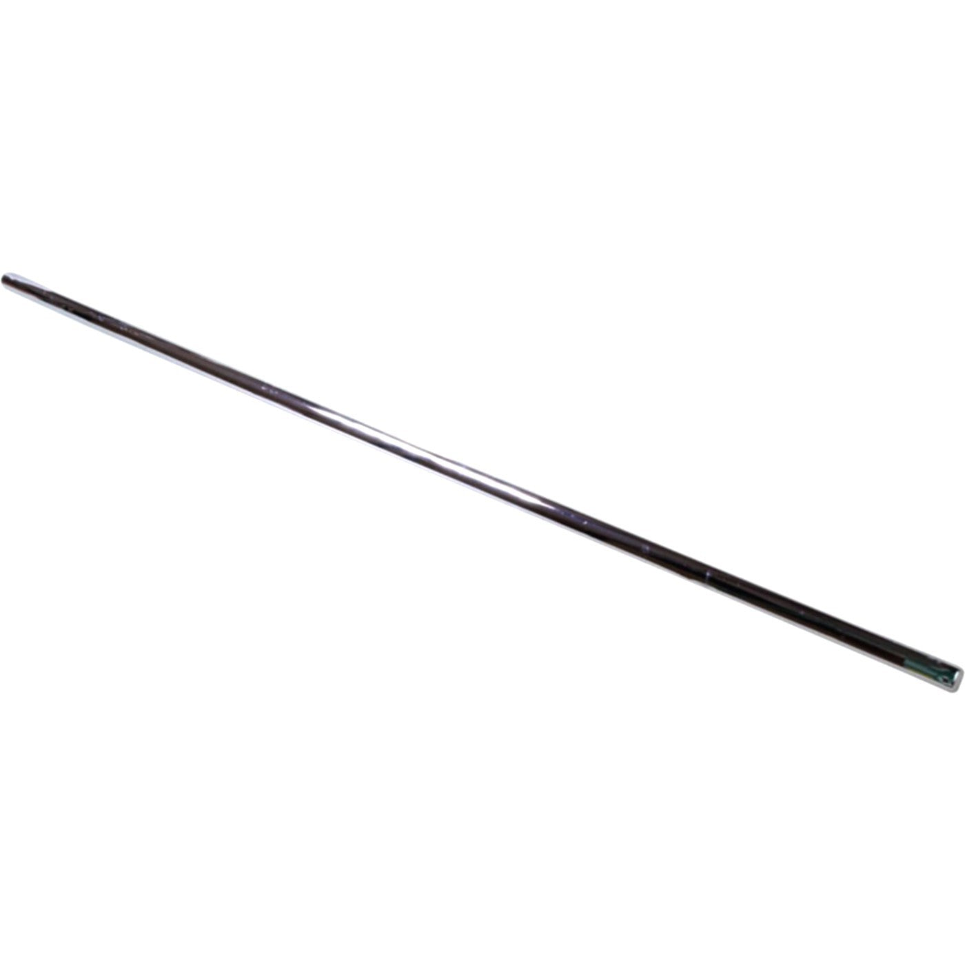 Door Molding and Beltlines for Mercedes S Class (Rear Passenger Right Side)