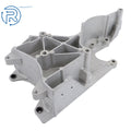 Power Steering Alternator Bracket for GM LS Series (1999–2016)