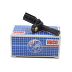 Hitachi Rear Right ABS Wheel Speed Sensor for Passenger Side (ABS1416-HU)