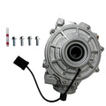 Front Differential for Polaris RZR XP General XP (2016–2021) 1333368