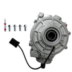 Front Differential for Polaris RZR XP General XP (2016–2021) 1333368