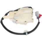 Door Lock Actuator for Honda Civic (Front/Rear Right Side)