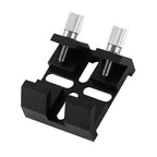 Telescopes Finder for Dovetail Base (Compatible with )