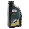 10 Liter Fuchs TITAN ATF 6008 Transmission Fluid Lifeguard 8 Green