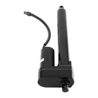 12V DC Electric Linear Actuator for John Deere Combine S550 (2003–2007)