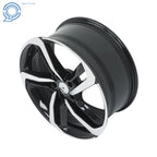 19" Alloy Wheel Rim Blade Style for Honda Accord Sport (2018–2022)