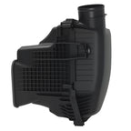 Air Intake Box Housing for Chrysler 300 Dodge Charger 3.6L V6 (2011–2020) 04861743AD