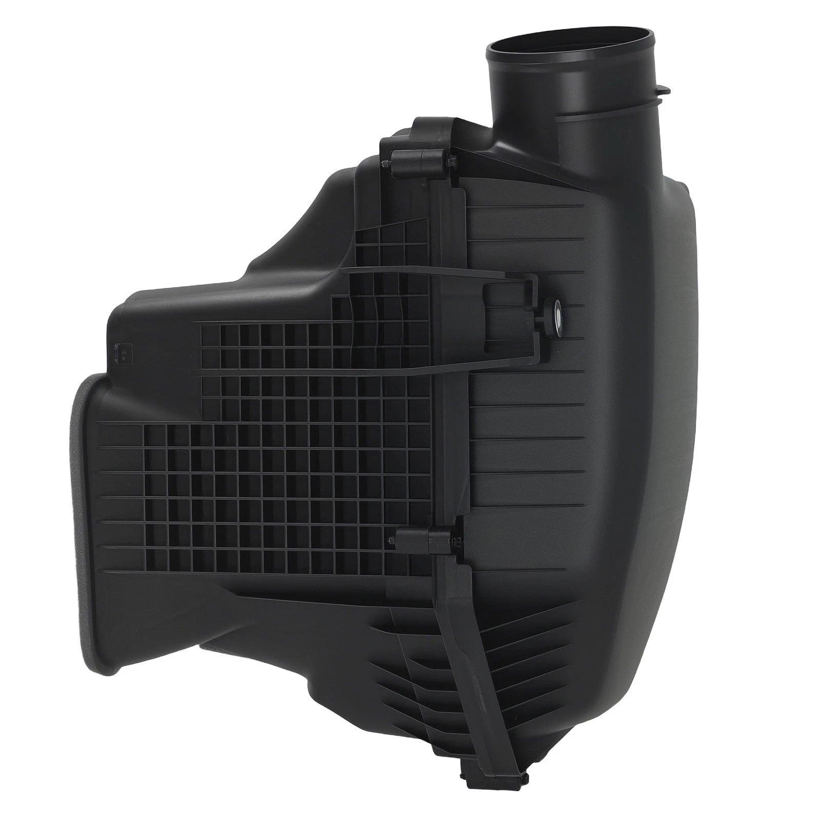 Air Intake Box Housing for Chrysler 300 Dodge Charger 3.6L V6 (2011–2020) 04861743AD