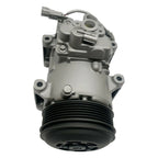 AC Compressor Kit Replacement for Subaru Legacy 2.5L (2016-2019)