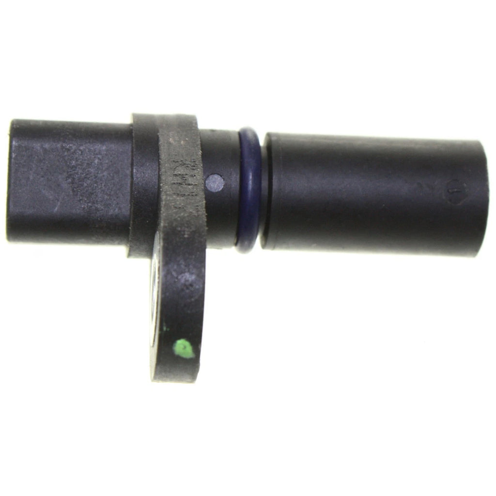 Camshaft Position Sensor Set for Ford F150, Explorer (1997–2010)