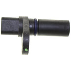 Camshaft Position Sensor Set for Ford F150, Explorer (1997–2010)